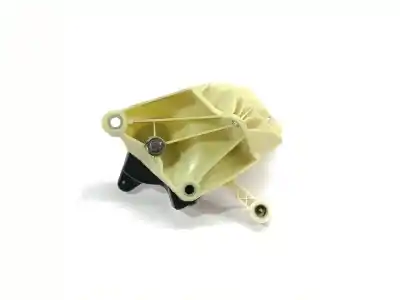 Second-hand car spare part gearbox support for citroen c4 cactus c4 cactus oem iam references 9683058980  