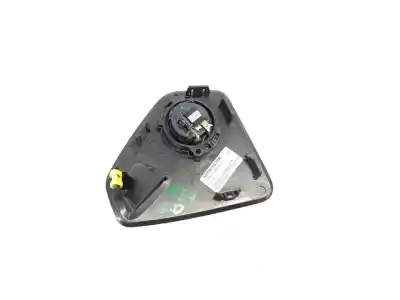Second-hand car spare part speaker for citroen c4 cactus c4 cactus oem iam references 9800178177  