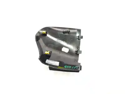 Автозапчастина б/у молдинг для citroen c4 cactus c4 cactus посилання на oem iam 9800190077  