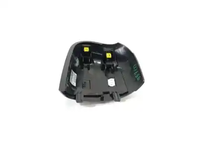 Автозапчасти б/у литье за citroen c4 cactus c4 cactus ссылки oem iam 9800189977