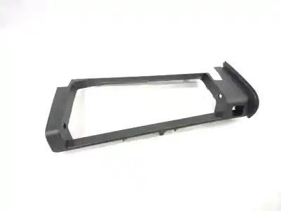 Автозапчастина б/у молдинг для citroen c4 cactus c4 cactus посилання на oem iam 958300138741  