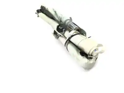 Автозапчасти б/у передняя правая подушка безопасности за citroen c4 cactus c4 cactus ссылки oem iam 9804358780  