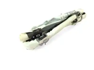 Автозапчасти б/у передняя правая подушка безопасности за citroen c4 cactus c4 cactus ссылки oem iam 9804358780  