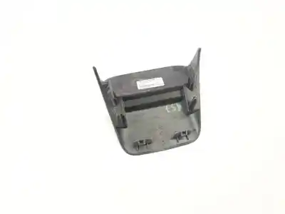 Автозапчастина б/у молдинг для citroen c4 cactus c4 cactus посилання на oem iam 958300132954  