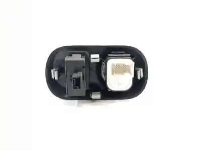 Автозапчастина б/у управління дзеркалами для citroen c4 cactus c4 cactus посилання на oem iam 9817840980  