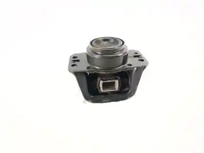Автозапчасти б/у  за CITROEN C4  ссылки OEM IAM 9636270080  