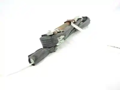 Pezzo di ricambio per auto di seconda mano airbag a tenda anteriore destro per citroen c4 berlina vtr plus riferimenti oem iam 9646572080  