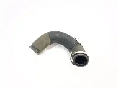 Peça sobressalente para automóvel em segunda mão tubo por citroen c4 berlina vtr plus referências oem iam 0382az  