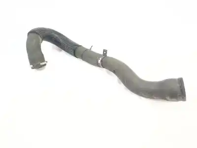 Peça sobressalente para automóvel em segunda mão tubo por citroen c4 berlina vtr plus referências oem iam 0382ca  