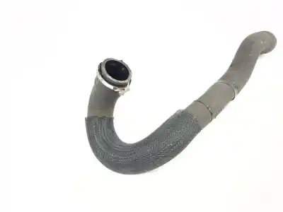 Peça sobressalente para automóvel em segunda mão tubo por citroen c4 berlina vtr plus referências oem iam 0382ca  