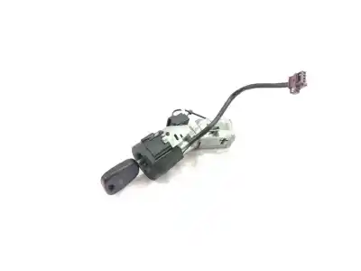 Peça sobressalente para automóvel em segunda mão Comutador De Ignição por CITROEN C4 BERLINA VTR Plus Referências OEM IAM N0502073  