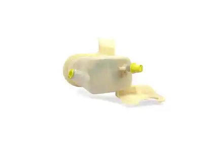 Peça sobressalente para automóvel em segunda mão depósito / reservatório do óleo de direção assistida por peugeot bipper básico referências oem iam 51787159  