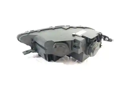 Автозапчастина б/у права фа для citroen c4 cactus c4 cactus посилання на oem iam 9821349680  