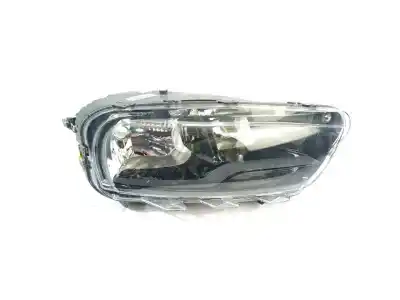 Автозапчастина б/у права фа для citroen c4 cactus c4 cactus посилання на oem iam 9821349680  