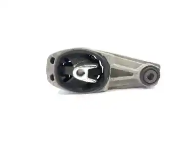Second-hand car spare part REAR ENGINE SUPPORT for CITROEN C4  OEM IAM references 9802483780  