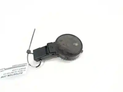 Pezzo di ricambio per auto di seconda mano SENSORE per CITROEN C4  Riferimenti OEM IAM 9815552880  