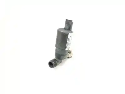 Second-hand car spare part water pump for citroen c4 berlina vtr plus oem iam references 954600  