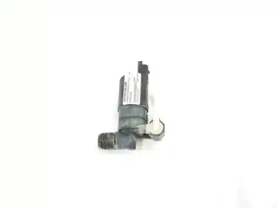 Second-hand car spare part water pump for citroen c4 berlina vtr plus oem iam references 954600  