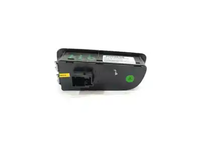 Second-hand car spare part multifunction switch for fiat tipo ii (357) berlina easy oem iam references 0735630749  