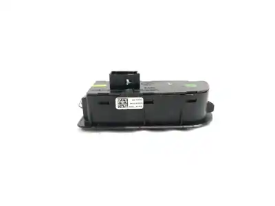 Second-hand car spare part multifunction switch for fiat tipo ii (357) berlina easy oem iam references 0735630749  