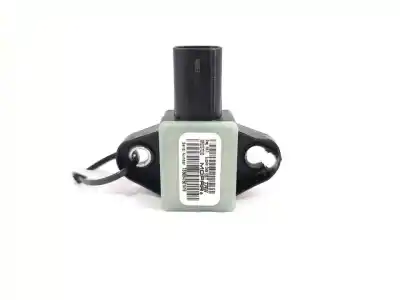 Piesă de schimb auto la mâna a doua senzor pentru fiat tipo ii (357) berlina easy referințe oem iam 00520270320