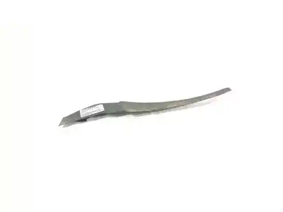 Second-hand car spare part  for FORD KUGA III (DFK)  OEM IAM references LJ6BS020A26AC  