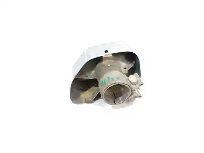 Pezzo di ricambio per auto di seconda mano modanatura per ford kuga iii (dfk) 1.5 ecoblue riferimenti oem iam lx615c262db  
