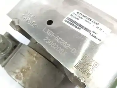 Second-hand car spare part  for FORD KUGA III (DFK)  OEM IAM references LX615C262DB  