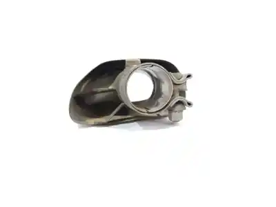 Pezzo di ricambio per auto di seconda mano modanatura per ford kuga iii (dfk) 1.5 ecoblue riferimenti oem iam lx615c262db  