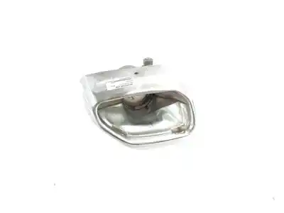 Pezzo di ricambio per auto di seconda mano modanatura per ford kuga iii (dfk) 1.5 ecoblue riferimenti oem iam lx615c262db  