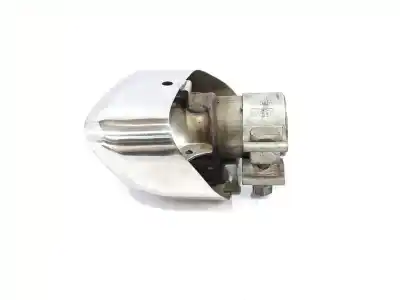 Second-hand car spare part  for FORD KUGA III (DFK)  OEM IAM references LX615C262CB  