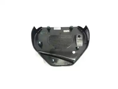 Автозапчастина б/у молдинг для ford kuga iii (dfk) 1.5 ecoblue посилання на oem iam lv4bs03514  