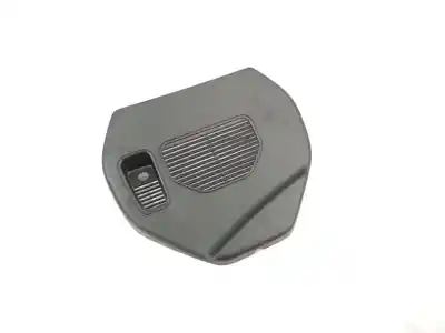 Second-hand car spare part  for FORD KUGA III (DFK)  OEM IAM references LV4BS03514  