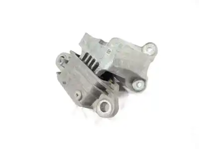 Second-hand car spare part  for FORD KUGA III (DFK)  OEM IAM references LX617M121DB  