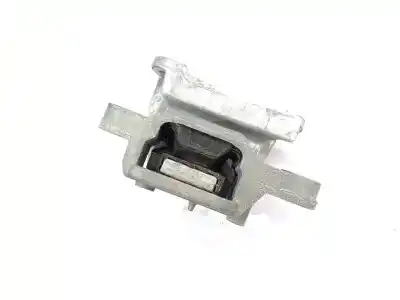 Second-hand car spare part left engine support for ford kuga iii (dfk) 1.5 ecoblue oem iam references lx617m121db  
