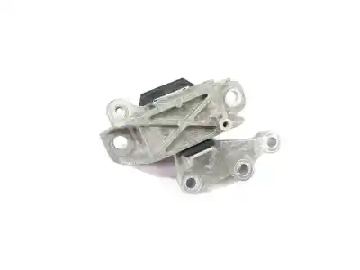 Second-hand car spare part  for FORD KUGA III (DFK)  OEM IAM references LX617M121AB  