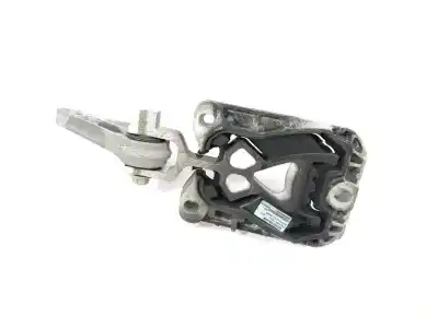Second-hand car spare part  for FORD KUGA III (DFK)  OEM IAM references 326G09  