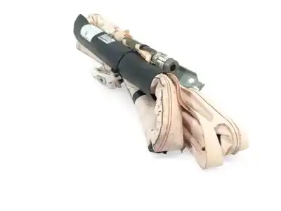 Second-hand car spare part  for FORD KUGA III (DFK)  OEM IAM references LV4BS042D94  