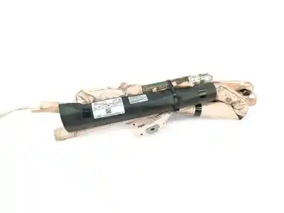 Second-hand car spare part  for FORD KUGA III (DFK)  OEM IAM references LV4BS042D95  
