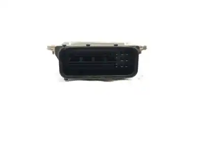 Автозапчасти б/у электронный модуль за ford kuga iii (dfk) 1.5 ecoblue ссылки oem iam 0281036847  