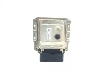 Автозапчасти б/у электронный модуль за ford kuga iii (dfk) 1.5 ecoblue ссылки oem iam 0281036847