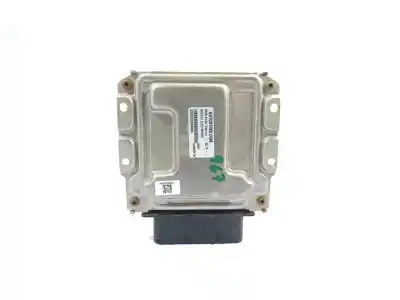 Автозапчасти б/у электронный модуль за ford kuga iii (dfk) 1.5 ecoblue ссылки oem iam 0281036847  