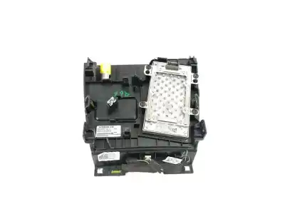 Автозапчасти б/у электронный модуль за ford kuga iii (dfk) 1.5 ecoblue ссылки oem iam m1pt19j235aa