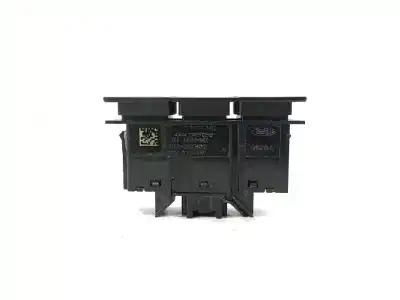 Автозапчасти б/у выключатель за ford kuga iii (dfk) 1.5 ecoblue ссылки oem iam lj6t11b573aad  