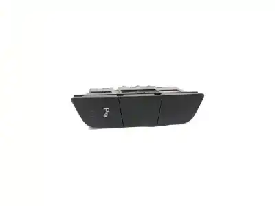 Автозапчасти б/у выключатель за ford kuga iii (dfk) 1.5 ecoblue ссылки oem iam jx7t15a860adc  
