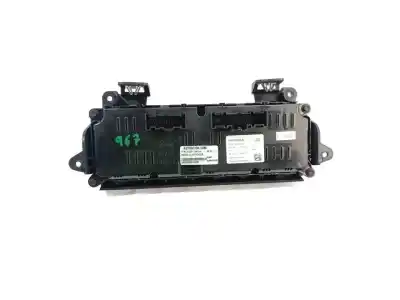 Автозапчасти б/у климат-контроль за ford kuga iii (dfk) 1.5 ecoblue ссылки oem iam lj6t18c612ac  