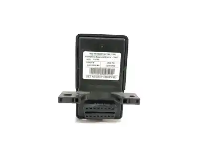 Автозапчасти б/у электронный модуль за ford kuga iii (dfk) 1.5 ecoblue ссылки oem iam lj6t14f642