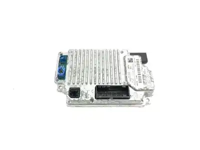 Автозапчасти б/у электронный модуль за ford kuga iii (dfk) 1.5 ecoblue ссылки oem iam lj6t14g532nga