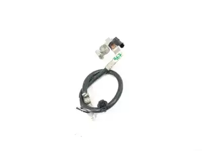 Автозапчасти б/у провод за ford kuga iii (dfk) 1.5 ecoblue ссылки oem iam jx6t10c679cb