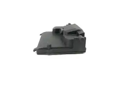 Second-hand car spare part camera for ford kuga iii (dfk) 1.5 ecoblue oem iam references lv4t19h406cf  